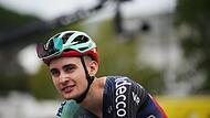 Tour de France - 7. Etappe