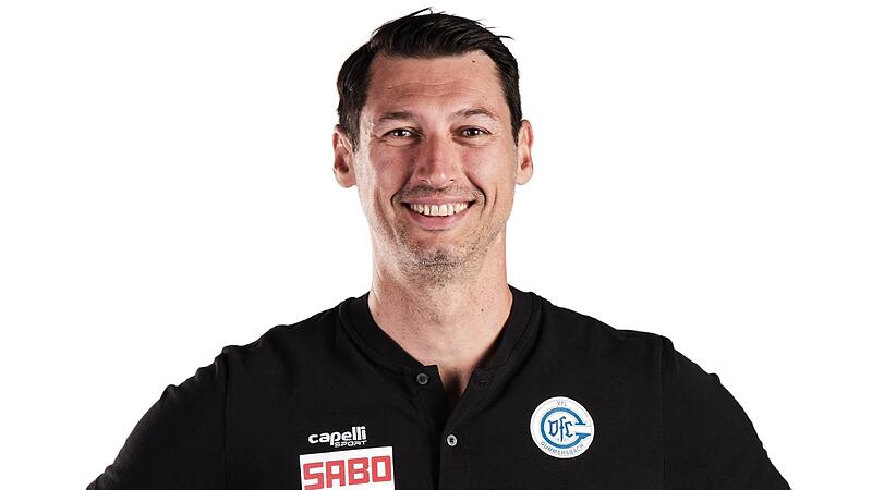 Aktuell ist Anel Mahmutefendic noch Co-Trainer beim VfL Gummersbach. Ab kommender Saison wird er den Zweitligisten HSC 2000 Coburg trainieren.