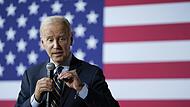 US-Präsident Joe Biden wechselt in den Wahlkampfmodus.