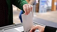 Am 8. März 2026 finden in Bayern Kommunalwahlen statt.