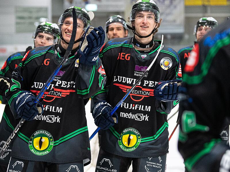 Luca Franzese Luca Franzese