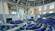 Bundestag Bundestag