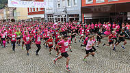 Pinklauf 2023