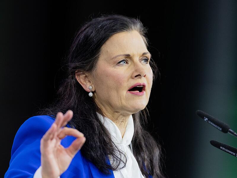 17. Bundesmittelstandstag