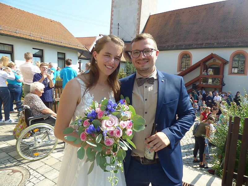Forchheim & Fränkische Schweiz Forchheim & Fränkische Schweiz