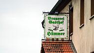 Brauerei-Gasthof Hümmer Brauerei-Gasthof Hümmer