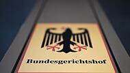 Bundesgerichtshof
