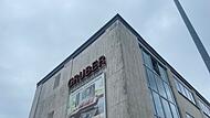 Gruber Polsterm&ouml;bel
