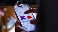 App als Präventionsangebot gegen Onlinesucht bei Jugendlichen