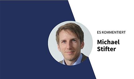 Dass die gem&auml;&szlig;igten demokratischen Kr&auml;fte doch noch ein Rezept gegen den Aufstieg der Populisten gefunden h&auml;tten, kann man nicht behaupten.  Trotzdem scheint der H&ouml;henflug der Partei gebremst.