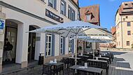 Thi Restaurant ForchheimForchheim & Fränkische Schweiz Thi Restaurant ForchheimForchheim & Fränkische Schweiz