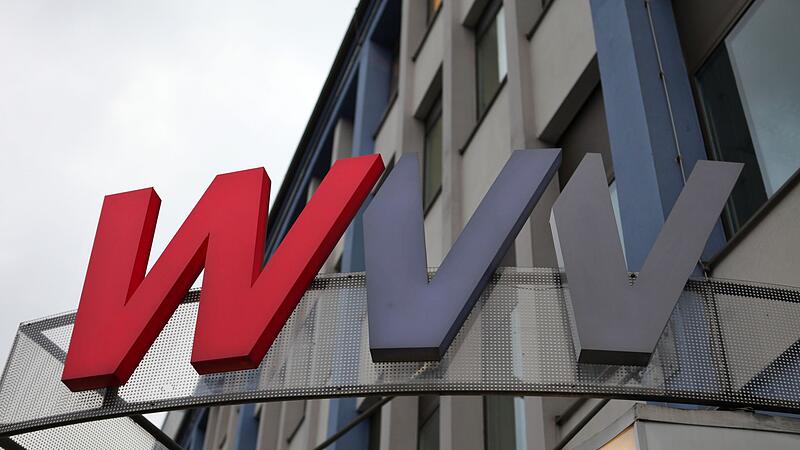 Stadtkonzern fordert Schadenersatz in Millionenh&ouml;he