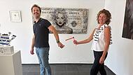 galerie Galerie