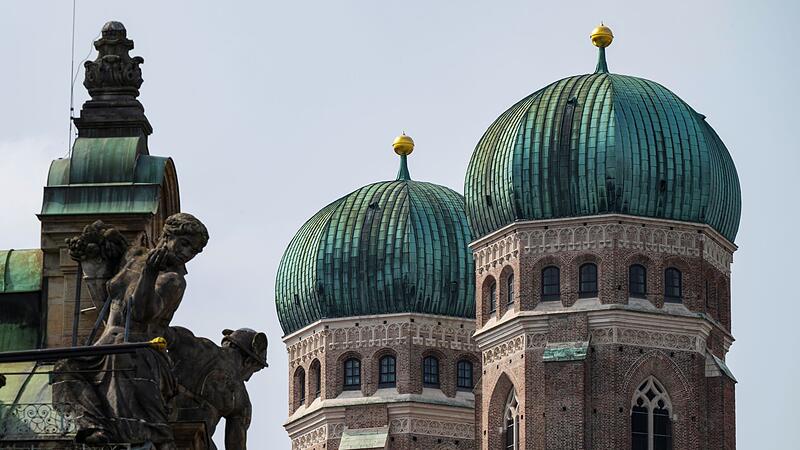 Frauenkirche