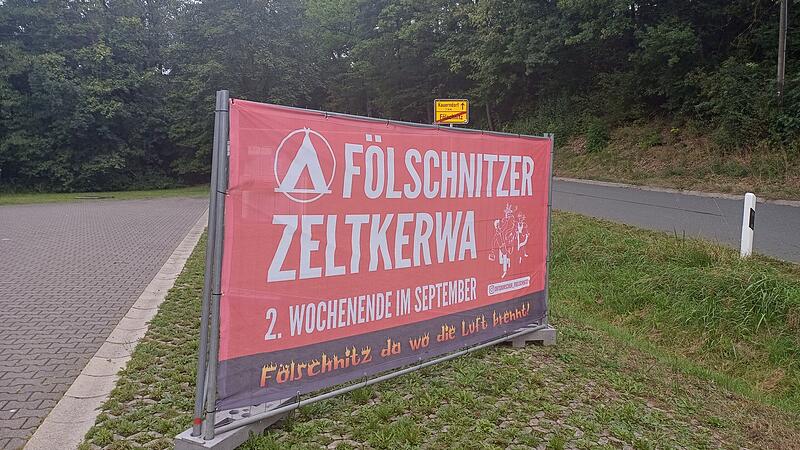 Kerwa Fölschnitz Kerwa Fölschnitz