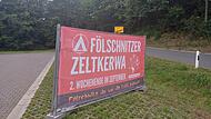 Kerwa Fölschnitz Kerwa Fölschnitz