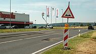 Baustelle Salz.jpg