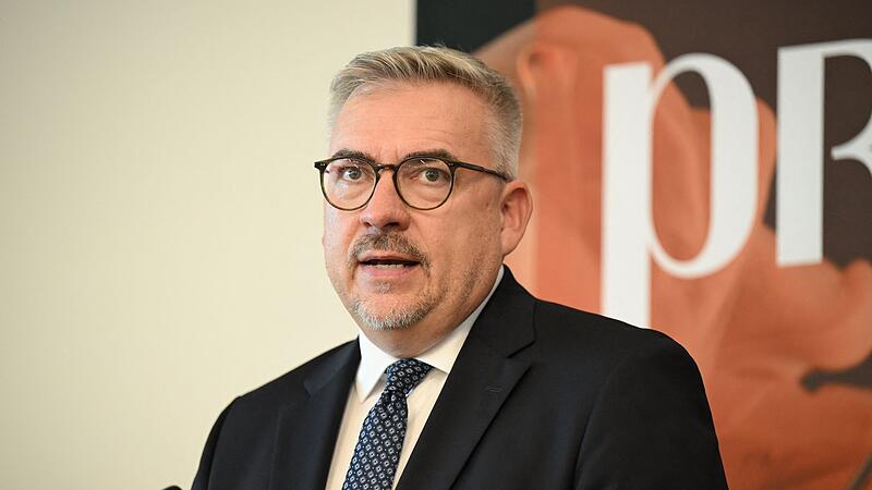 Tabakmesse Intertabac 2026
