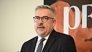 Tabakmesse Intertabac 2026