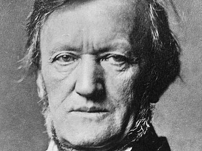 Richard Wagner