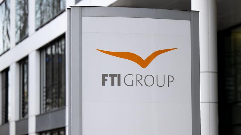 Reiseveranstalter FTI