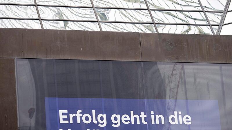 Deutsche Bank Deutsche Bank