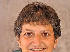 Beate Schilling Beate Schilling