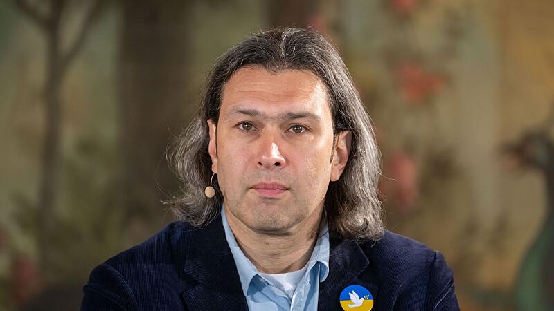 Saisonvorstellung Bayerische Staatsoper 22/23