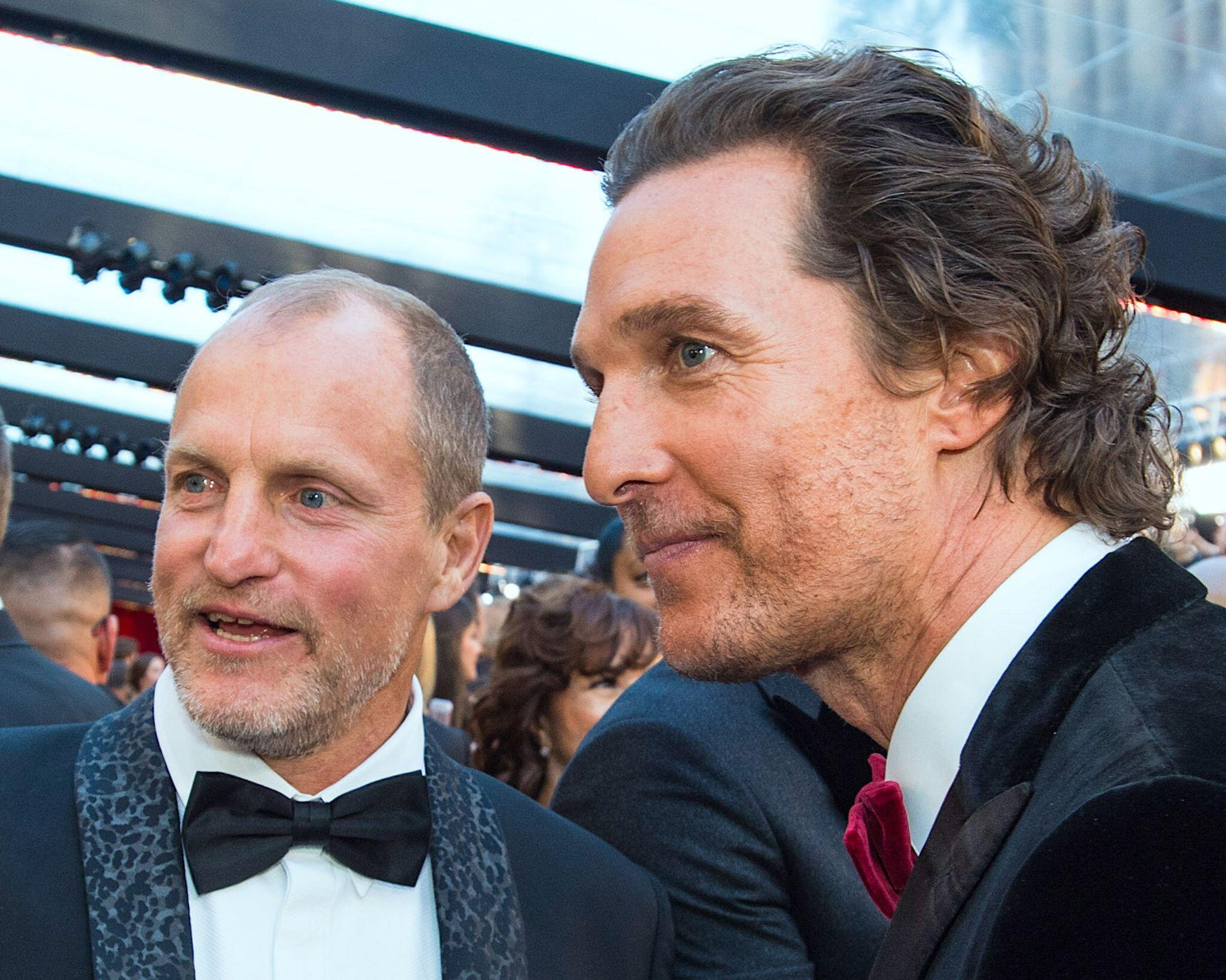 sind-matthew-mcconaughey-und-woody-harrelson-br-der