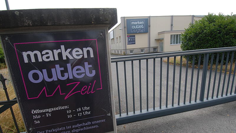 Erba Zeil Erba Zeil.