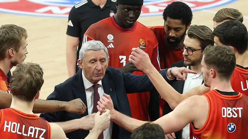 Svetislav Pesic Svetislav Pesic