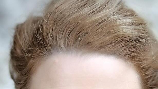 Sara DangFoto: Dietmar Spolert