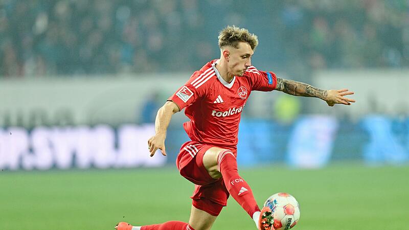 Tim Drexler Tim Drexler