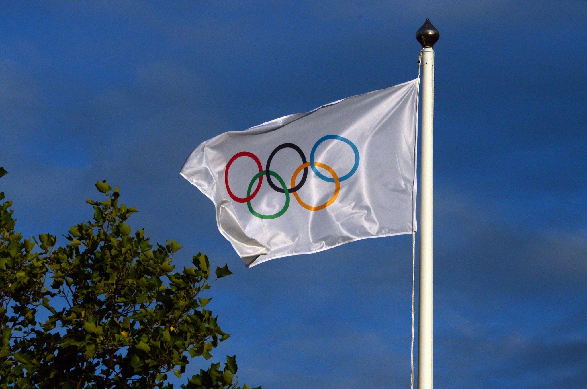 Kauf von Olympia2024Tickets genau abwägen