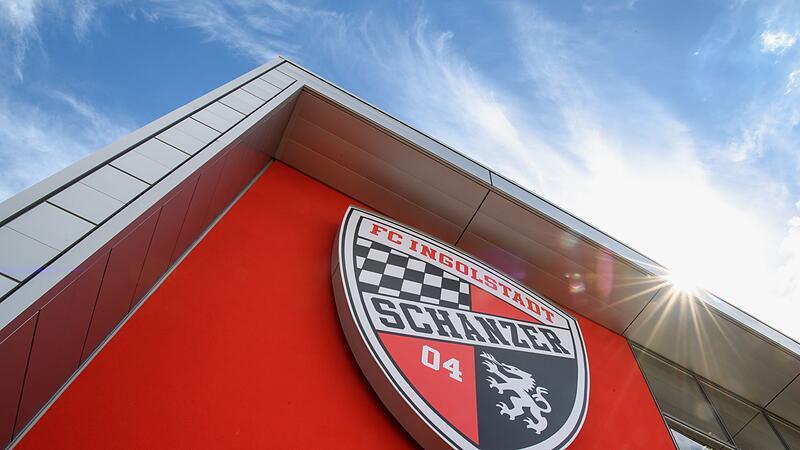 Audi Sportpark