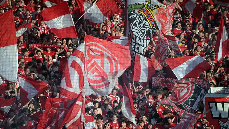 Rot-Weiss Essen - SpVgg Greuther Fürth Rot-Weiss Essen - SpVgg Greuther Fürth