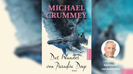 Lesetipp: „Das Wunder von Paradise Deep“ von Michael Crummey Das Cover von „Das Wunder von Paradise Deep“ von Michael Crummey