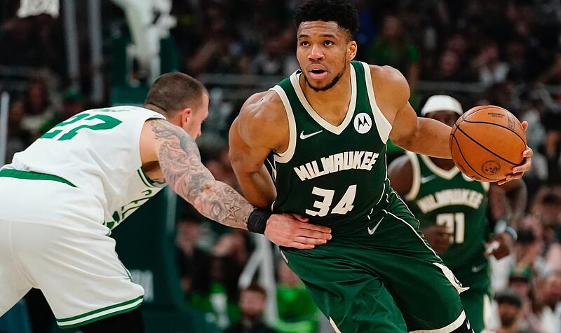 Daniel Theis Daniel Theis