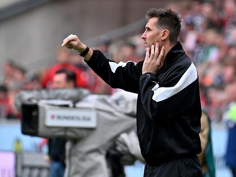 Hannover 96 - 1. FC Nürnberg Hannover 96 - 1. FC Nürnberg