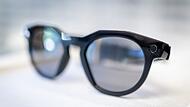 Smart Glasses