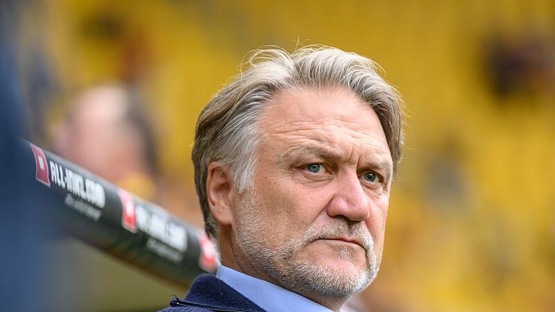 Dietmar Beiersdorfer