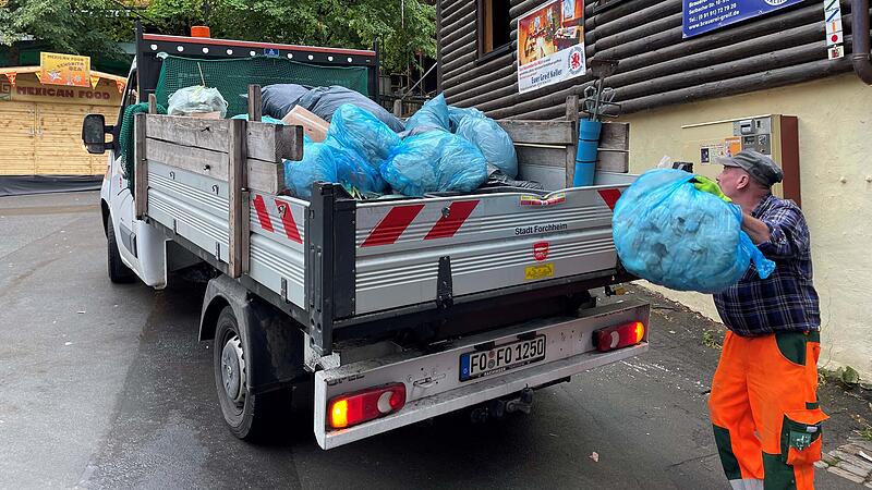 Annafest 2024Forchheim & Fränkische Schweiz Annafest 2024Forchheim & Fränkische Schweiz