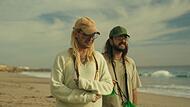 Streaming Ausblick - Netflix - Kaulitz & Kaulitz