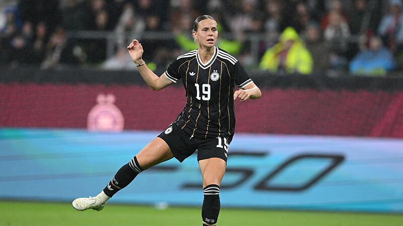 Deutschland - Japan Deutschland - Japan