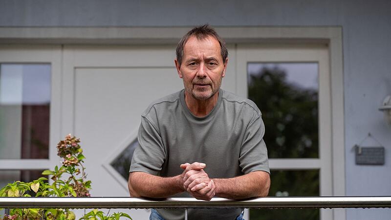 Courage-Medaille f&uuml;r mutiges und beherztes Einschreiten
