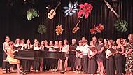 Viele Fotos: So war das Sommerkonzert des FWG in KronachViele Fotos: So war das Sommerkonzert des FWG in Kronach Viele Fotos: So war das Sommerkonzert des FWG in KronachViele Fotos: So war das Sommerkonzert des FWG in Kronach