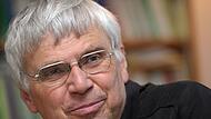 Der frühere Landesbischof Johannes Friedrich ist tot