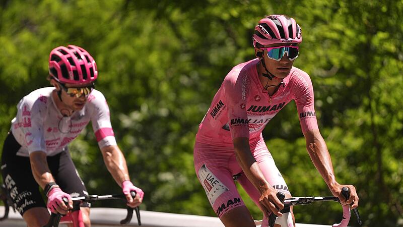 Giro d'Italia Giro d'Italia