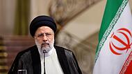 Der iranische Staatspräsident Ebrahim Raisi gilt als Hardliner. Er fordert eine strengere Durchsetzung der islamischen Kleidervorschriften.