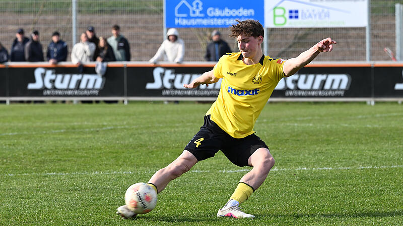 Sport Fußball Saison 2025 / 2026 Regionalliga Bayern 25. Spieltag Samstag 28.03.2026 Spielort Maierhofer-Bau-Stadion | Prof.-Reger-Str. 23 | 94339 Leiblfing Spielbeginn 14.00 h SpVgg Hankofen-Hailing gegen SpVgg Bayreuth Halbzeitergebnis 0:1 Endstand 0: Sport Fußball Saison 2025 / 2026 Regionalliga Bayern 25. Spieltag Samstag 28.03.2026 Spielort Maierhofer-Bau-Stadion | Prof.-Reger-Str. 23 | 94339 Leiblfing Spielbeginn 14.00 h SpVgg Hankofen-Hailing gegen SpVgg Bayreuth Halbzeitergebnis 0:1 Endstand 0: